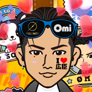 mi1co3