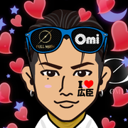 mi1co3
