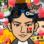 mi1co3