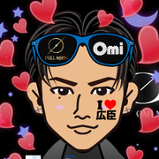 mi1co3