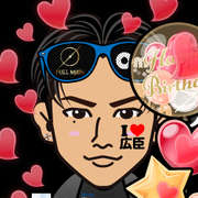 mi1co3