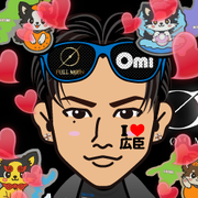 mi1co3