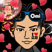 mi1co3