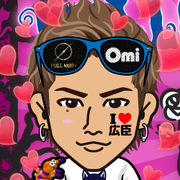 mi1co3