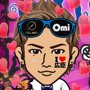 mi1co3