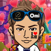 mi1co3