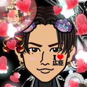 mi1co3