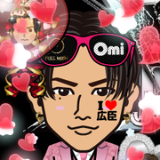 mi1co3