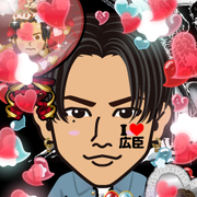 mi1co3