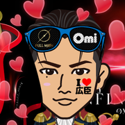 mi1co3