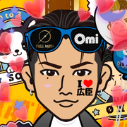 mi1co3