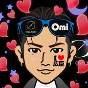 mi1co3