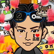 mi1co3