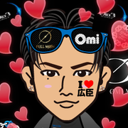 mi1co3