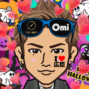 mi1co3