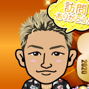 �ǌO