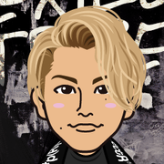 ����ɂ���