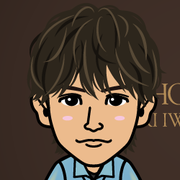 �a����