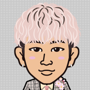 ericky