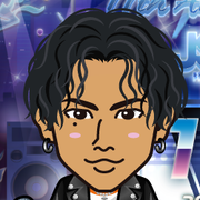 �q�i������