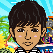 �����[����.125��