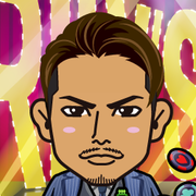 �܂��݂�