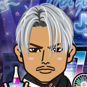 ���m�̂���������