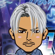 ���m�̂���������