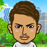myoume