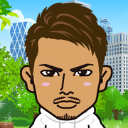 myoume