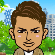 myoume