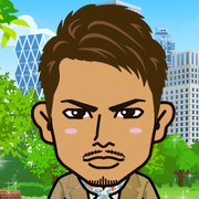 myoume