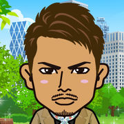 myoume