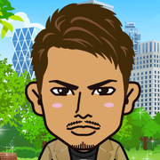 myoume