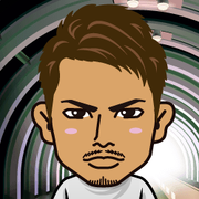 myoume