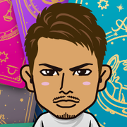 myoume