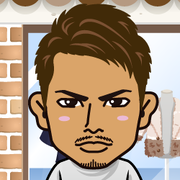 myoume