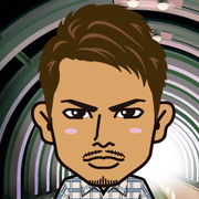 myoume