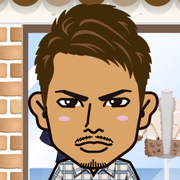 myoume