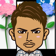 myoume