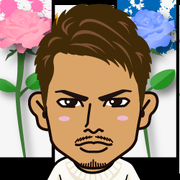 myoume