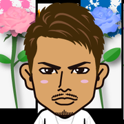 myoume