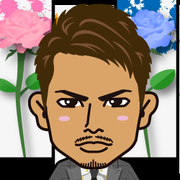 myoume