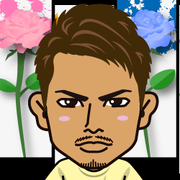 myoume