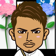 myoume