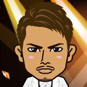 myoume