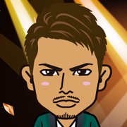 myoume