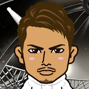 myoume