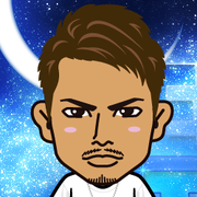 myoume