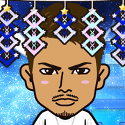 myoume